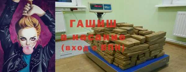 шишки Аркадак