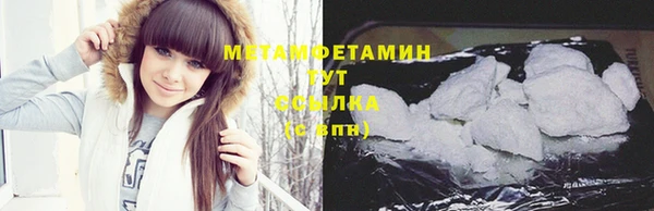 PSILOCYBIN Армянск
