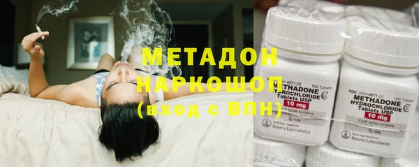 шишки Аркадак