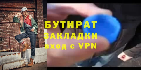 шишки Аркадак