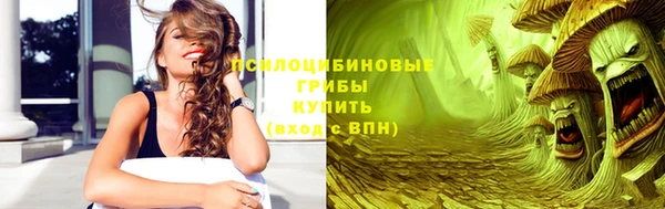 скорость Арсеньев
