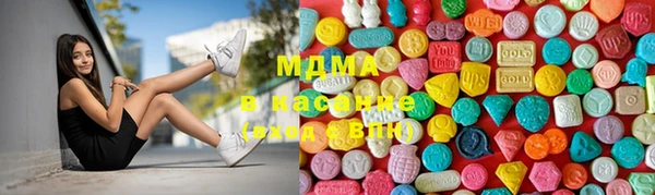 шишки Аркадак